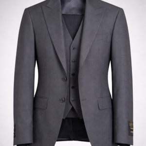 file 00000000f014722f863229e3e53782eb