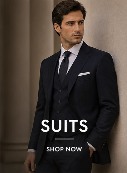 suit