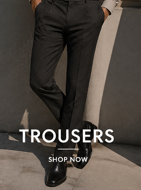 trouser
