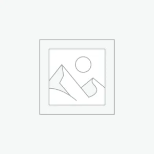 Classic Black Dress Shoes